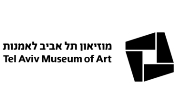 מוזיאון תל אביב