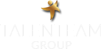 טאלנטים - אומנויות הבמה והמדיה